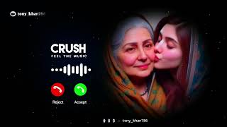 teri ungli pakad ke chala  maa ringtone  love mom ringtone  ma ringtone  mother love ringtone [upl. by Flessel840]