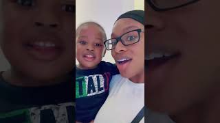 FIRST time at Artechouse in Washington DC 💕 familyvlog washingtondc familyfunday [upl. by Bixby807]