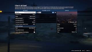 Droppin dmo cars gta5 gc2f [upl. by Rockafellow609]