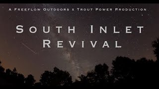 South Inlet Revival [upl. by Reviere]