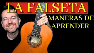 ¡Aprende Flamenco RÁPIDO y FÁCIL [upl. by Brenner]