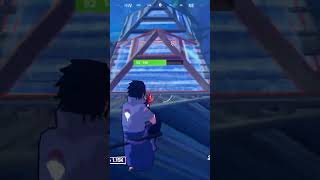 Victorious Solo Arena Gameplay in Fortnite Season 2 Keyboard Mouse [upl. by Yeaton789]