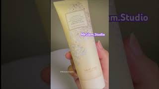 Best hand cream NKGlamStudio viralvideo viralshorts viral love arabic [upl. by Juni793]