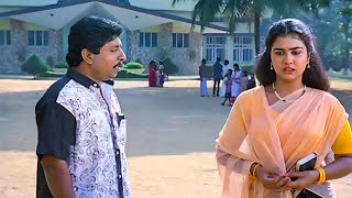 കുട്ടി ആരുടെ കുട്ടിയാണെന്ന് എനിക്കറിയണ്ട 🤣 Malayalam Comedy Scenes  My Dear Muthachan [upl. by Cahilly414]