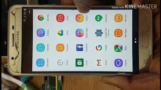 Samsung GALAXY J7 Pro J5 Pro J7 6 FRPGoogle Account BYPASS 70810 Done ✅ [upl. by Fabe470]