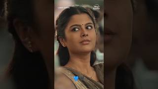 Unna suthi unna suthi ennam suzhaluthu whatsapp status songtrending whatsappstatus tamilsonglove [upl. by Lidia]