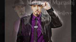 Mehrzad Marashi quotdon´t believequot liveversion [upl. by Fong]