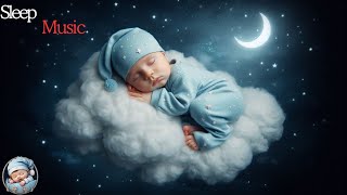 Healing Sleep Music ♥ Relaxing Sounds for Deep Sleep amp Peaceful Dreams 14 [upl. by Ldnek]