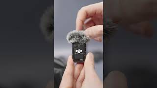 📦 Unboxing the DJI Osmo Pocket 3 dji asmr unboxing osmopocket3 [upl. by Sitarski]