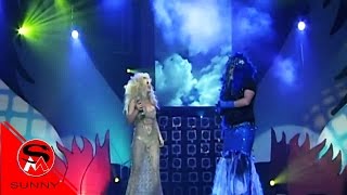 AZIS amp DESISLAVA  Znam che boli  АЗИС и ДЕСИСЛАВА  Знам че боли  Live   2001 [upl. by Yerffeg]