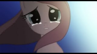 When the Ponies Cry（ポニーのなく頃に解） [upl. by Aliuqa327]