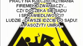 Telefon Windykacja  Czy w końcu sprawa trafi w swoje miejsce [upl. by Terej434]