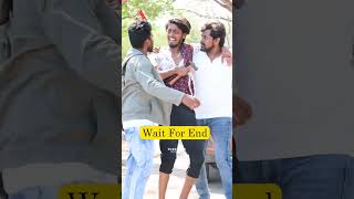 గజ దొంగ 🤣  shorts youtubeshorts comedy funny shortvideo viral [upl. by Donohue]