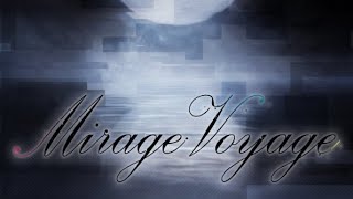 GAME VER Mirage Voyage 104期 Ver  DOLLCHESTRA  Link！Like！ラブライブ！ [upl. by Fredrika]