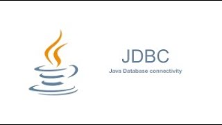 JDBC PART 3 ONLINE CLASS FOR FREE 2023  jdbconlinefreeclass jdbc2023 [upl. by Linell]