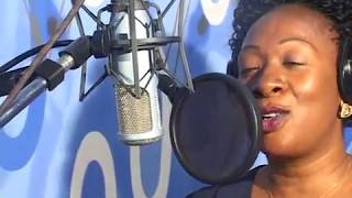 Hakuna Utukufu 02 Kinondoni Revival ChoirKRCThe Healing Voice [upl. by Flor689]