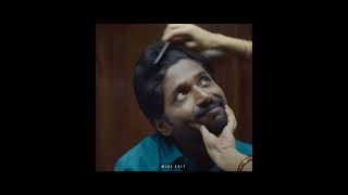 whatsapp status 😍love😍love ytshorts ytshort shortsvideo telugu whatsappstatus [upl. by Michelsen163]