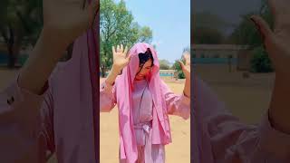 sudaniya girl shorts dance viralvideo [upl. by Eiramyma]