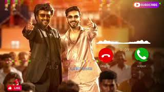 Vettaiyan  Manasilayo song  Download link 👇 ringtone  Rajnikanth  Anirudh vettaiyan manasilayo [upl. by Chere]