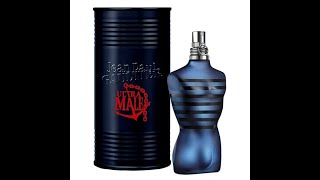 Clones Perfumes Zara Hombre [upl. by Spalla475]