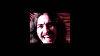 George Harrison  Awaiting On You All Remastered 2014  432Hz [upl. by Ynnor167]