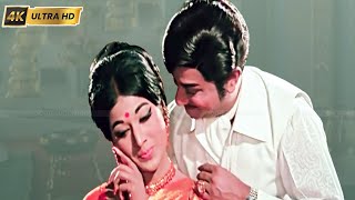 நிறை குடம் திரைப்படத்தின் பாடல்கள்  Nirai Kudam full songs  V Kumar  Sivaji Ganesan Vanisri [upl. by Nylarac228]