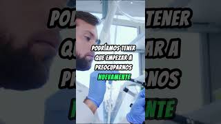 Evolución de las Caries ¿Cuándo Empezaron y Qué Nos Dicen de Nuestros Dientes 🦷8 curiosidades [upl. by Machos]