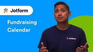 How to Make a Fundraising Calendar [upl. by Aix668]