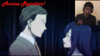 Gekidol ゲキドル Episode 11 Live Reaction [upl. by Ahsilla]