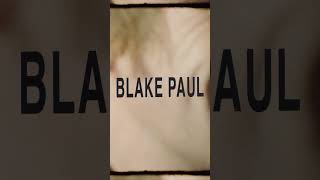 RIDE Snowboards welcomes Blake Paul [upl. by Atal121]