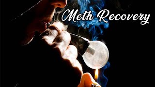 Meth Addict Interview  Dave [upl. by Yelnet]