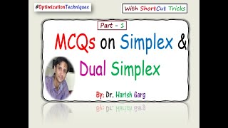 Lec13 Switch Hub amp Bridge Explained  Whats the difference [upl. by Hamian]