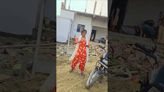 Balama bhojpuri dance song music love [upl. by Buehrer]