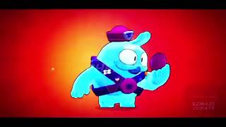 Brawl Stars MOD APK v57372 MOD MENU Get Free Gems amp Coins Latest Android IOS 2024 [upl. by Clair374]