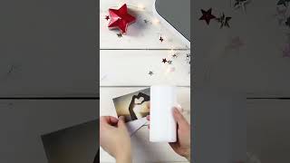 Coole Idee oder diy weihnachtsgeschenk christmas weihnachten diyprojects [upl. by Leeda]