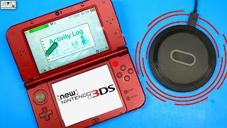 New 3DS Upgrades For 2024 and beyond [upl. by Phelips]