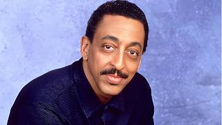 He Died 21 Years Ago Gregory Hines Family Confirms The Rumors [upl. by Simson374]