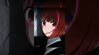 anime edits tiktok compilation anime characters that look good in this trend🤫 anime tiktok [upl. by Aenil30]