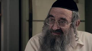 Shtisel Trailer HD [upl. by Anirbus]