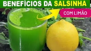 ✅MINHA VIZINHA FALOU BEBER ESSE SUCO DURANTE 01 SEMANA E DESCUBRA O QUE ACONTECE COM SEU ORGANISMO [upl. by Diana]