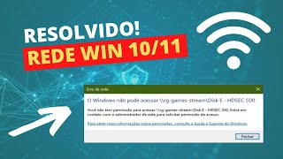 WINDOWS NÃO INICIA solução infalível 2023 Windows Corrompido [upl. by Firmin]