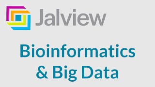 School Video 1 Bioinformatics and Big Data [upl. by Ophelia]