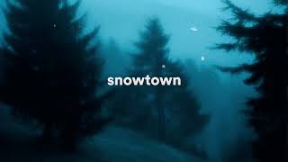 c152  snowtown [upl. by Acireh]