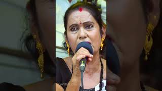 Dikra Devi Badi la Thadi haru newdeudasong sangeetsaugat deudasongs [upl. by Vahe]