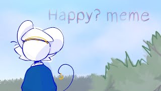 Happymeme [upl. by Hirsch]