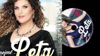 Leta  Ku po knojme Official Audio [upl. by Nora]