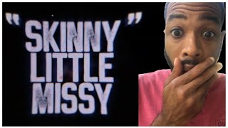 Nickelback  Skinny Little Missy Official Lyric Video Reaction [upl. by Seth]