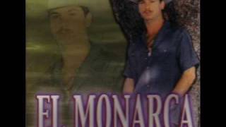 El monarca de sinaloa Corazon Duro [upl. by Porche]