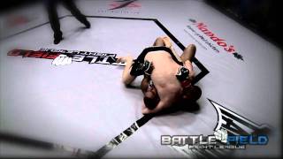 BFL Presents Matt Dwyer vs Micah Brakefield  Main Event Preview [upl. by Ahselyt]