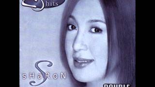 Sharon Cuneta  Kahit Maputi Na Ang Buhok Ko [upl. by Airlee]